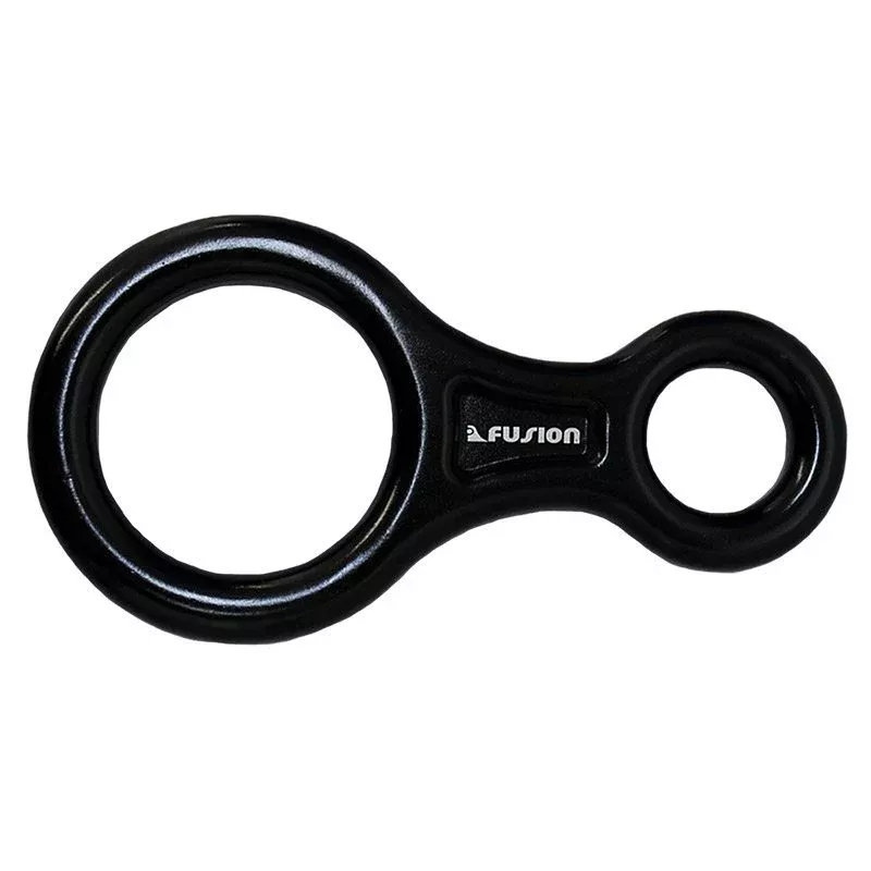 Figure 8 – 5009