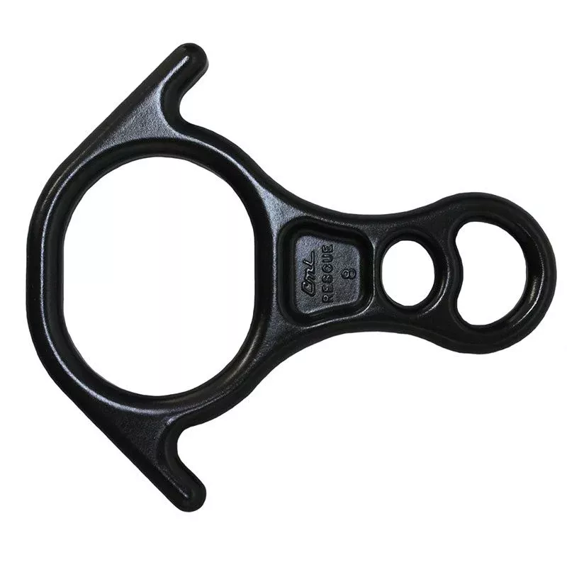 Figure 8 – 5009E