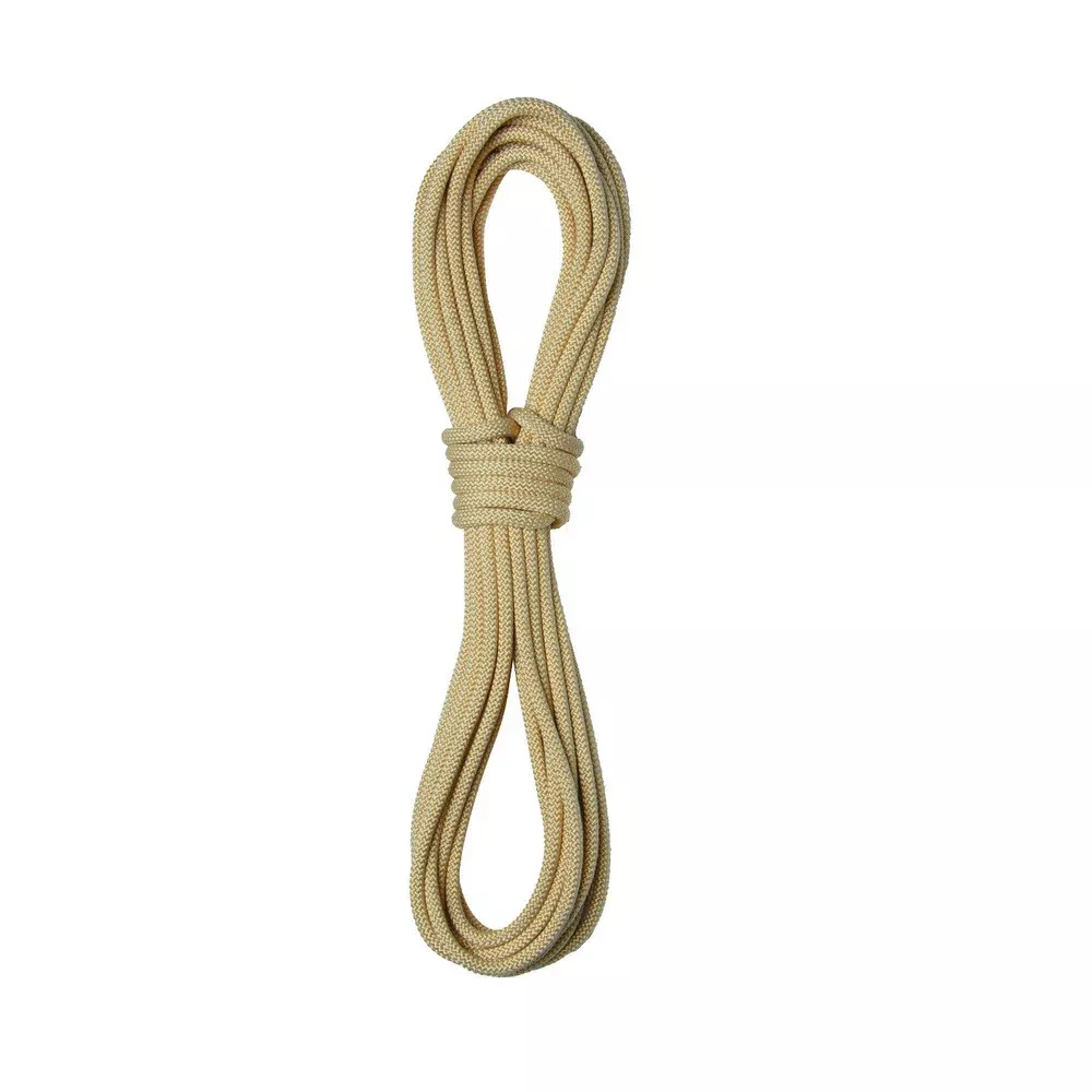 FireTech2 Escape Rope