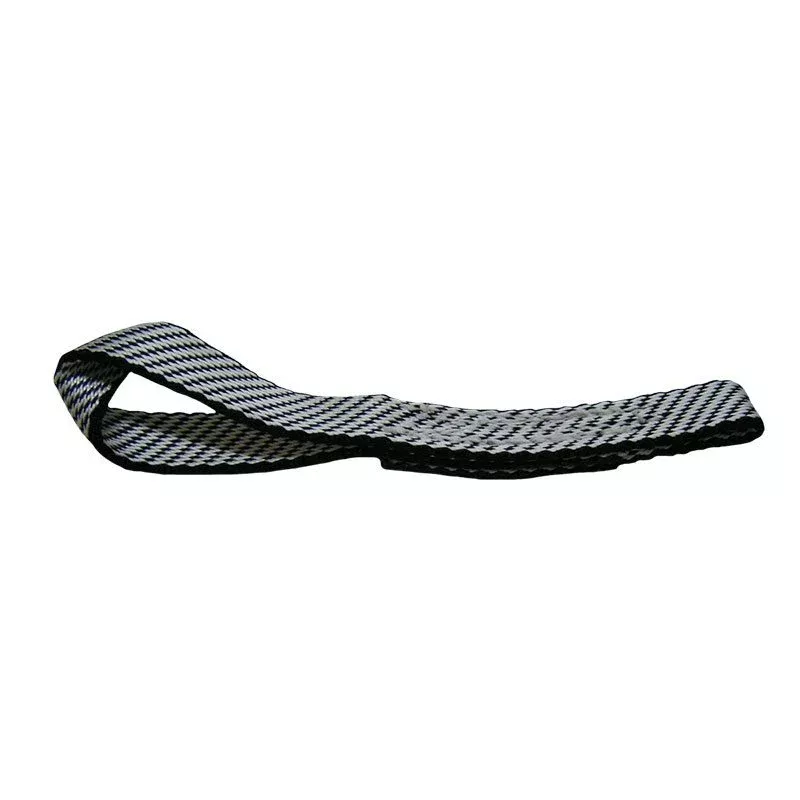 Flipline Connection Strap – 24S-7