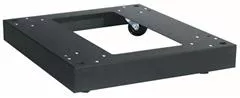 FLOOR-FRIENDLY CARTER BASE FOR 28"D ERK