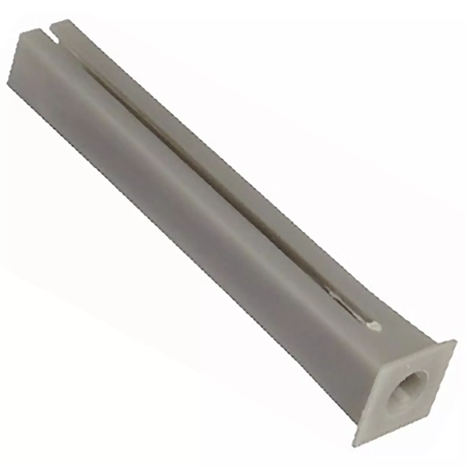 ForgeFix Aercrete Block Anchor 6-10s 10 Per Bag (D26) M6 x 50mm