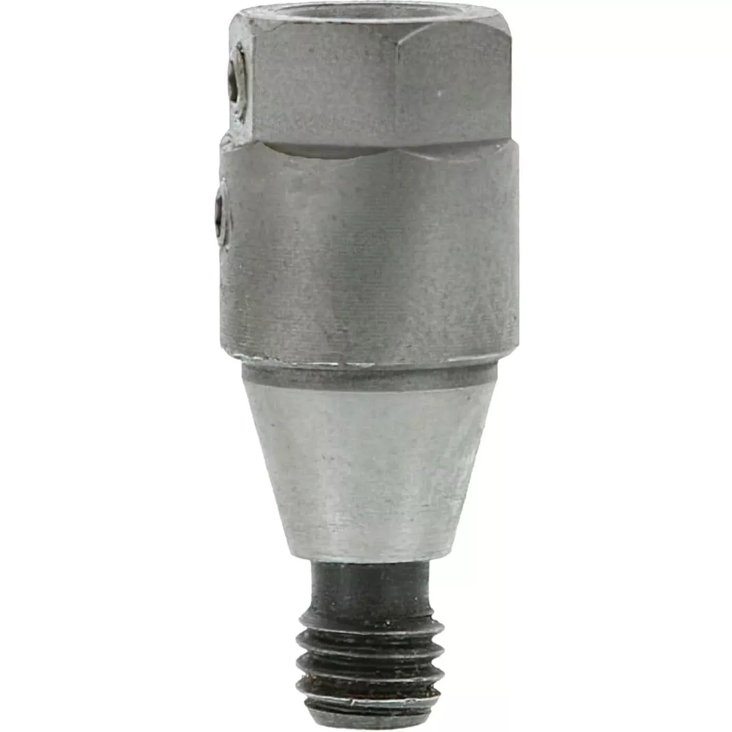 Freud 6020L 19.5mm Boring Machine Chucks