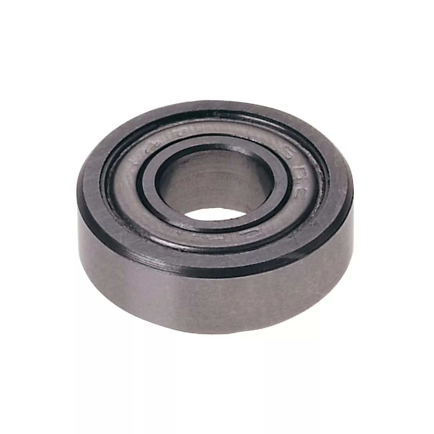 Freud 62-112 5/8-Inch Ball Bearing