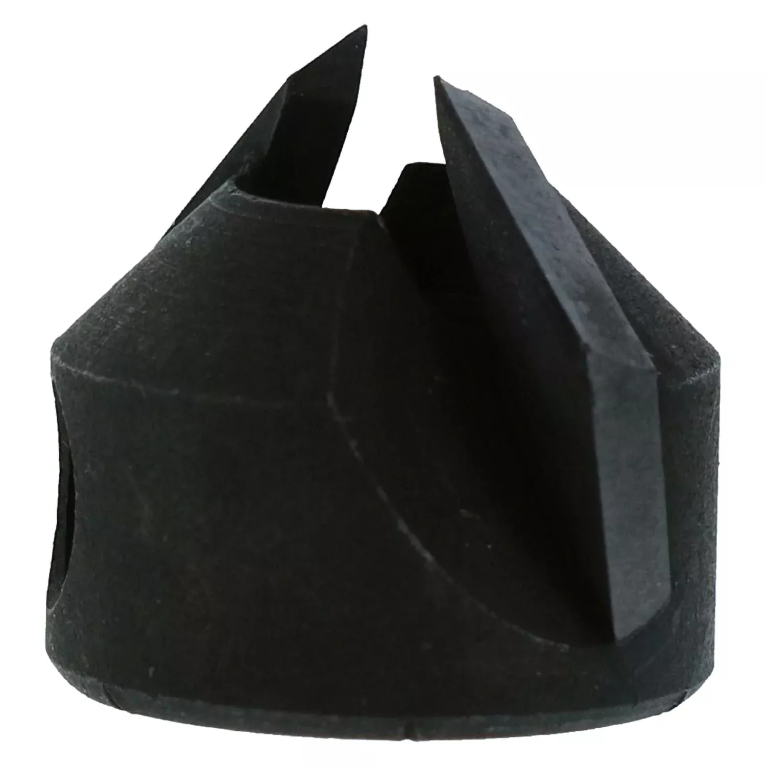 Freud 7014L 18mm Carbide Tipped Boring Bit Countersinks