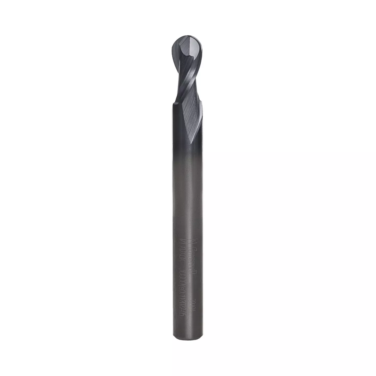 Freud 72-101 Up Cut Spiral Ball Nose