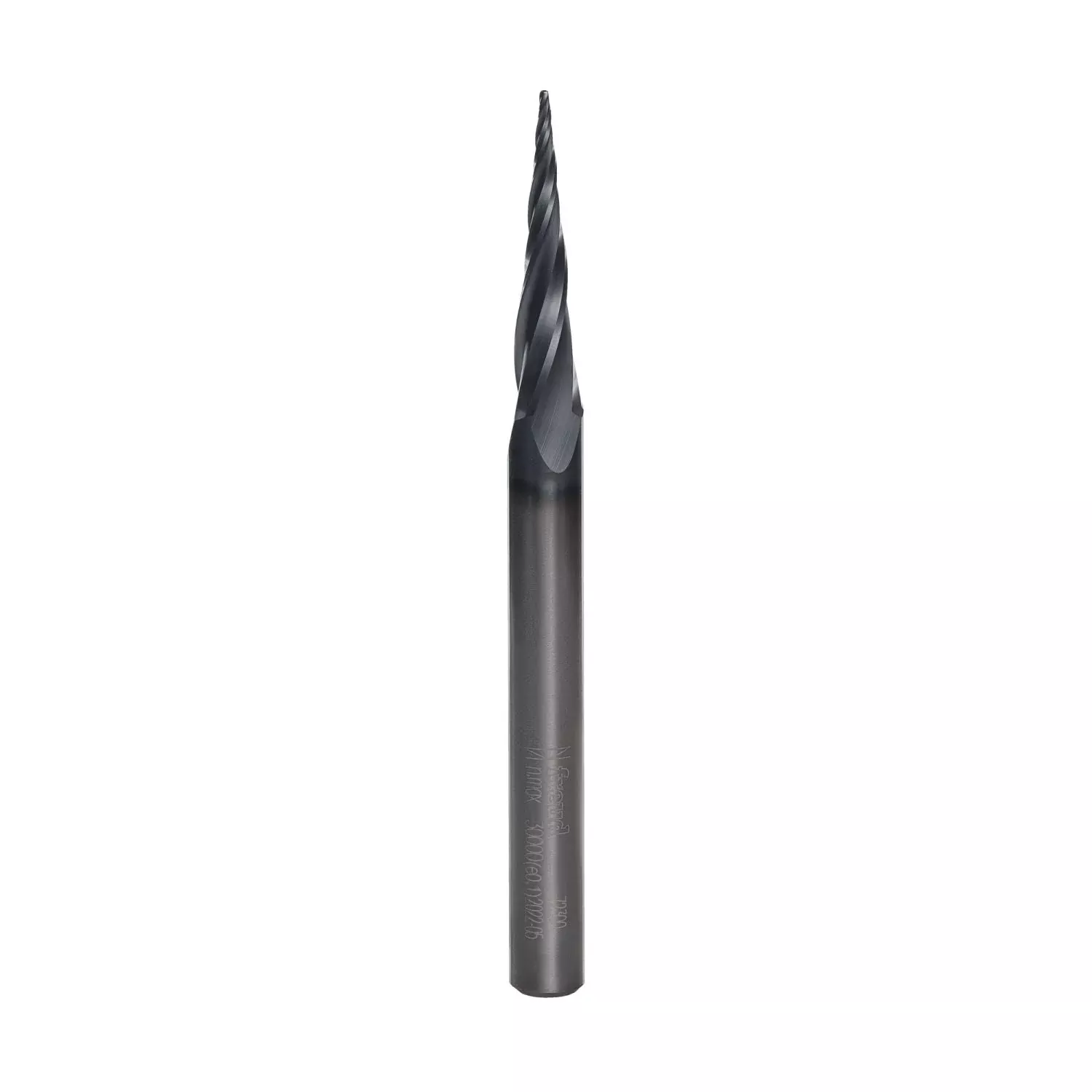 Freud 72-300 6.2° x 1/32-Inch Tapered Ball Tip