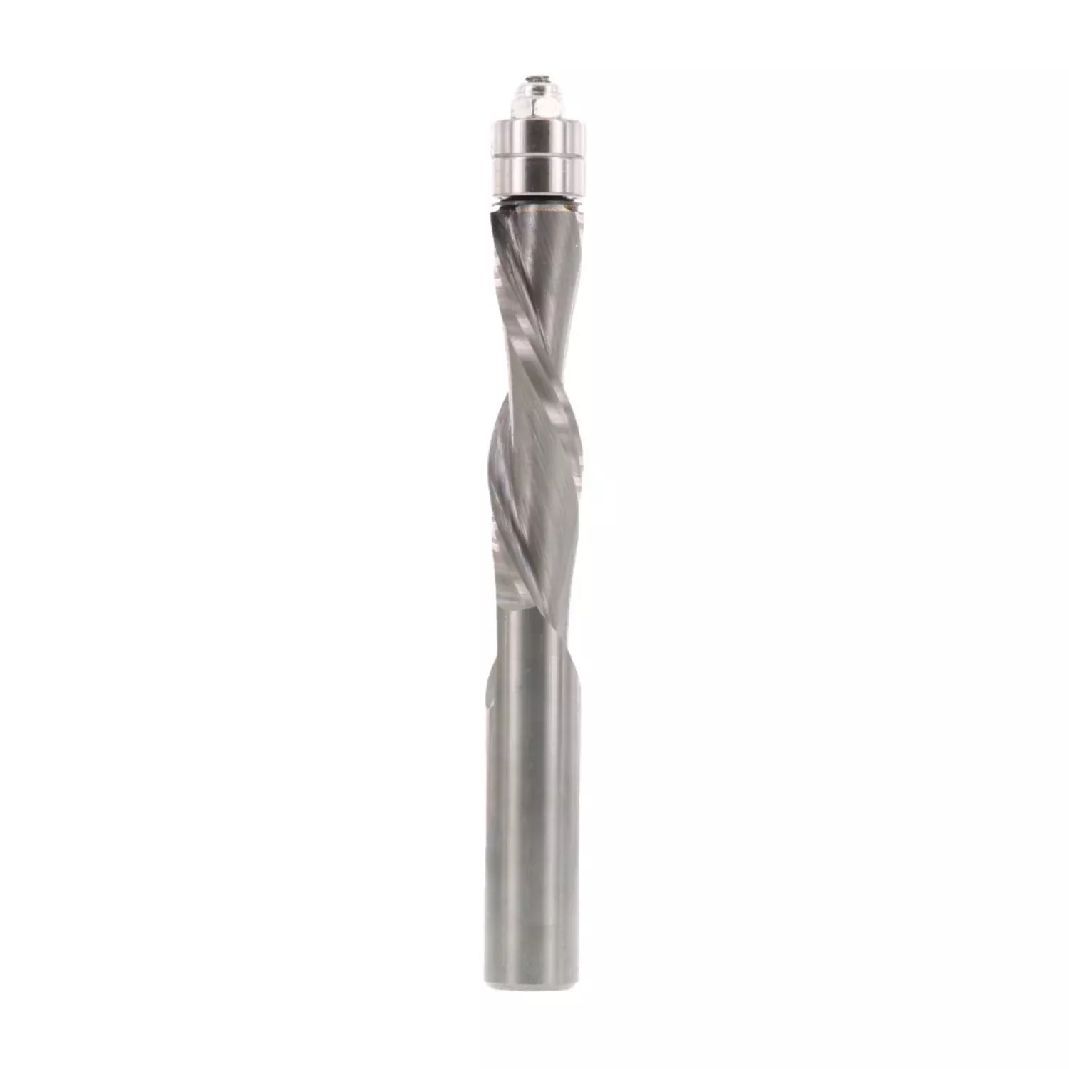 Freud 76-509 1/2-Inch Flush Trim Down Spiral Router Bits