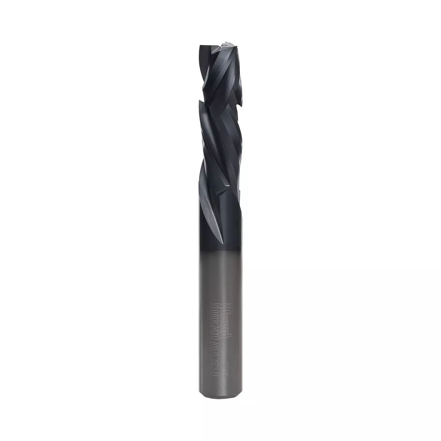 Freud 77-306 3/8-Inch Triple Compression Router Bit