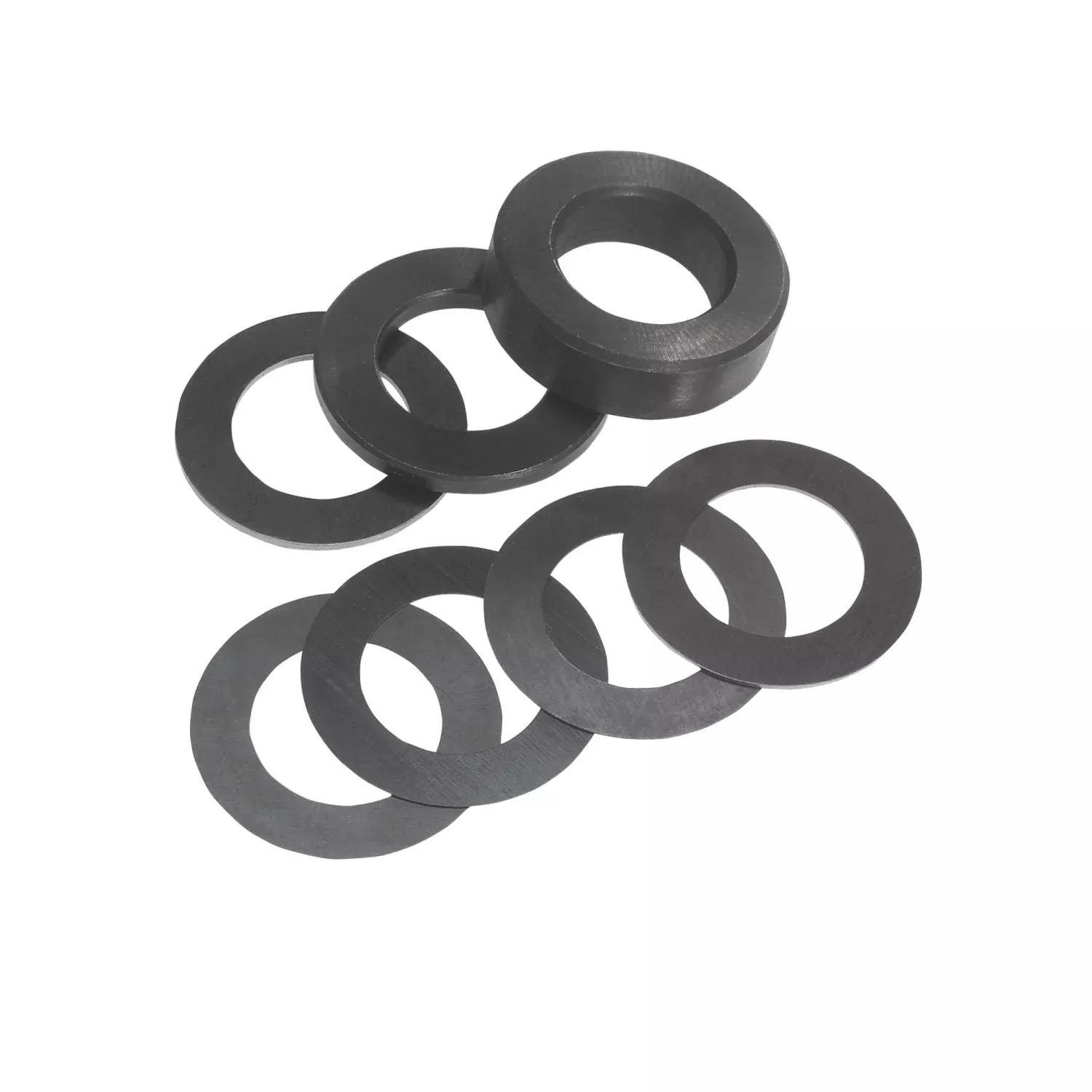Freud AN73MFA9 1-5/16-Inch Shim Sets