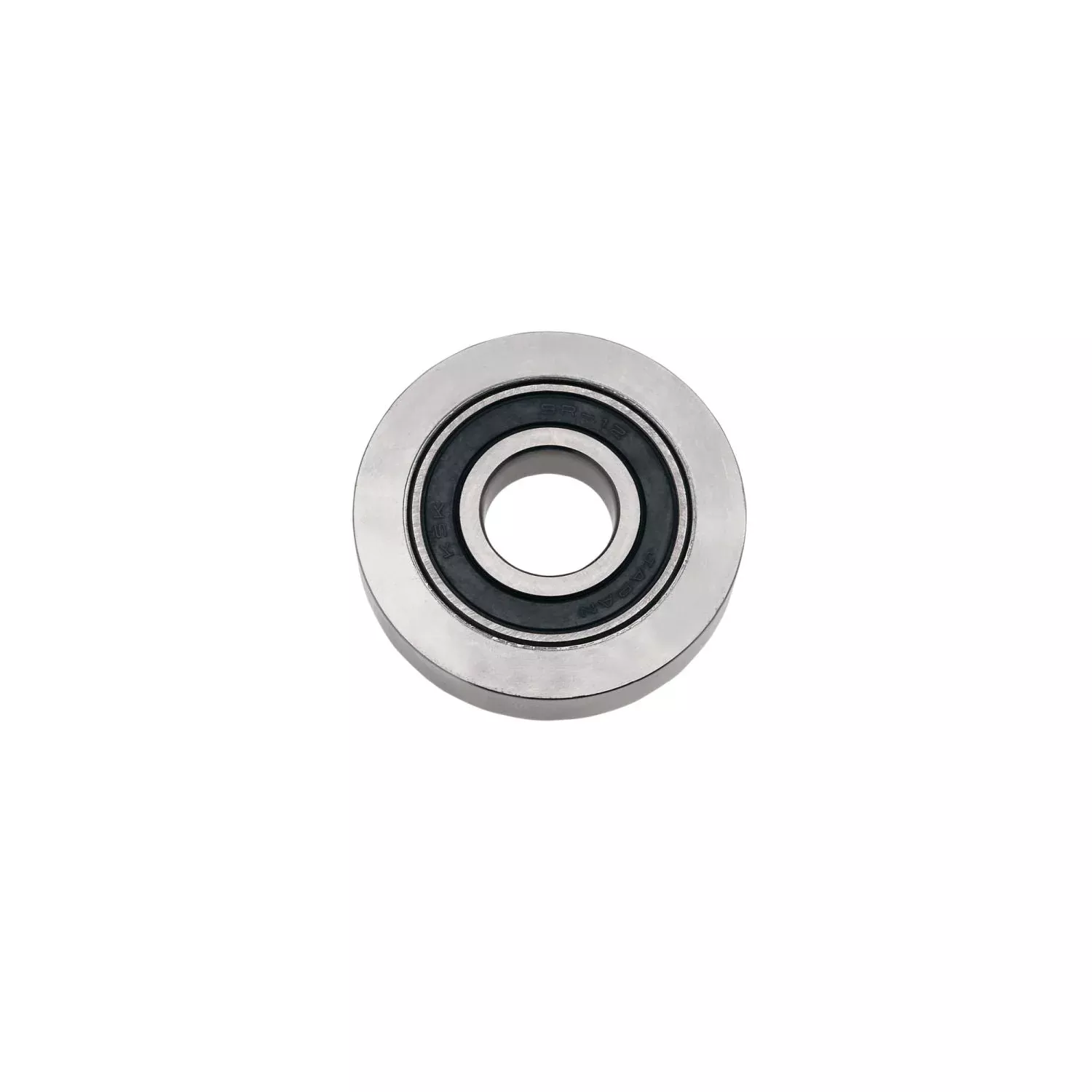 Freud RC101 2-1/4-Inch Ball Bearing Rub Collar