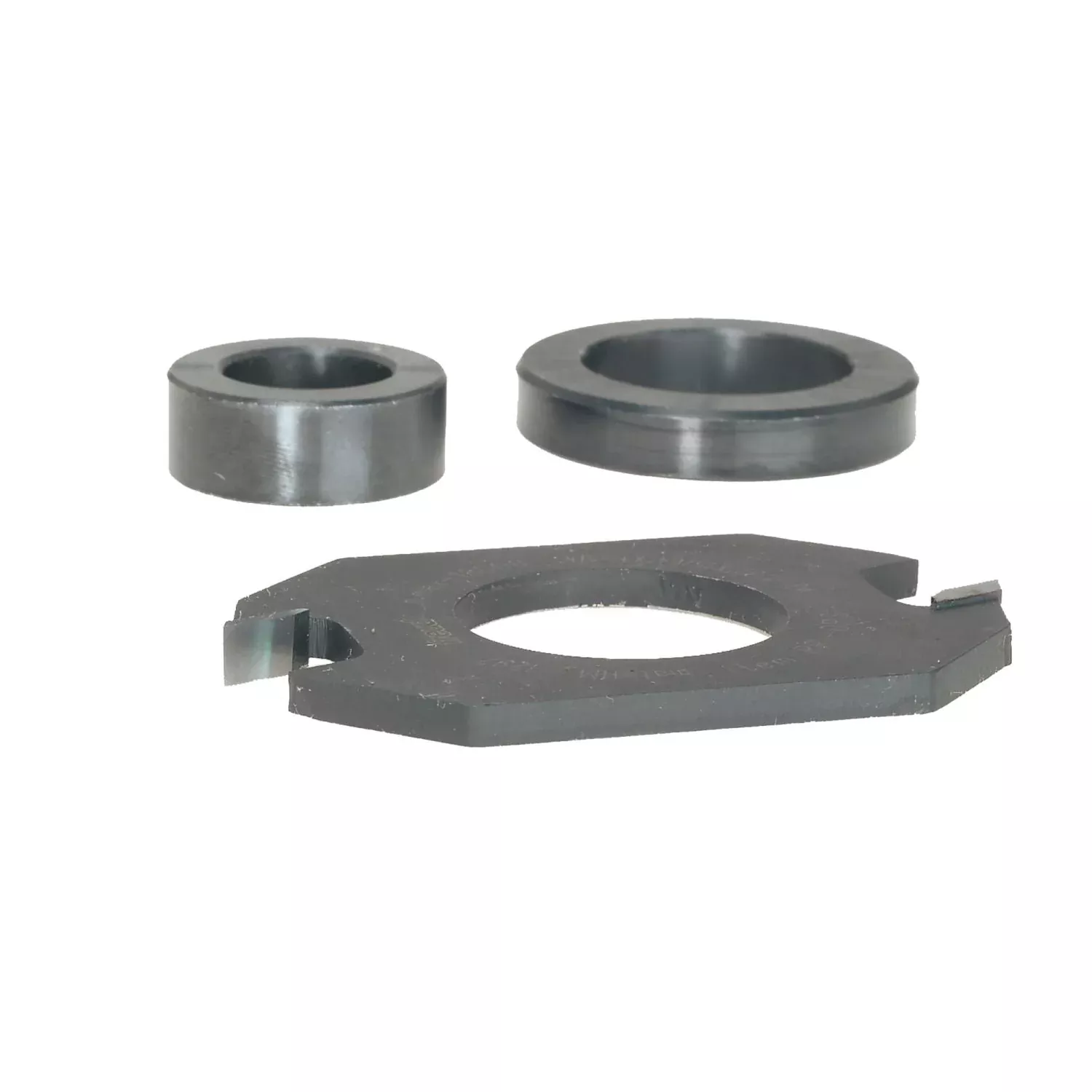 Freud RP-OPS 3-1/32 Raised Panel Back-Cutters