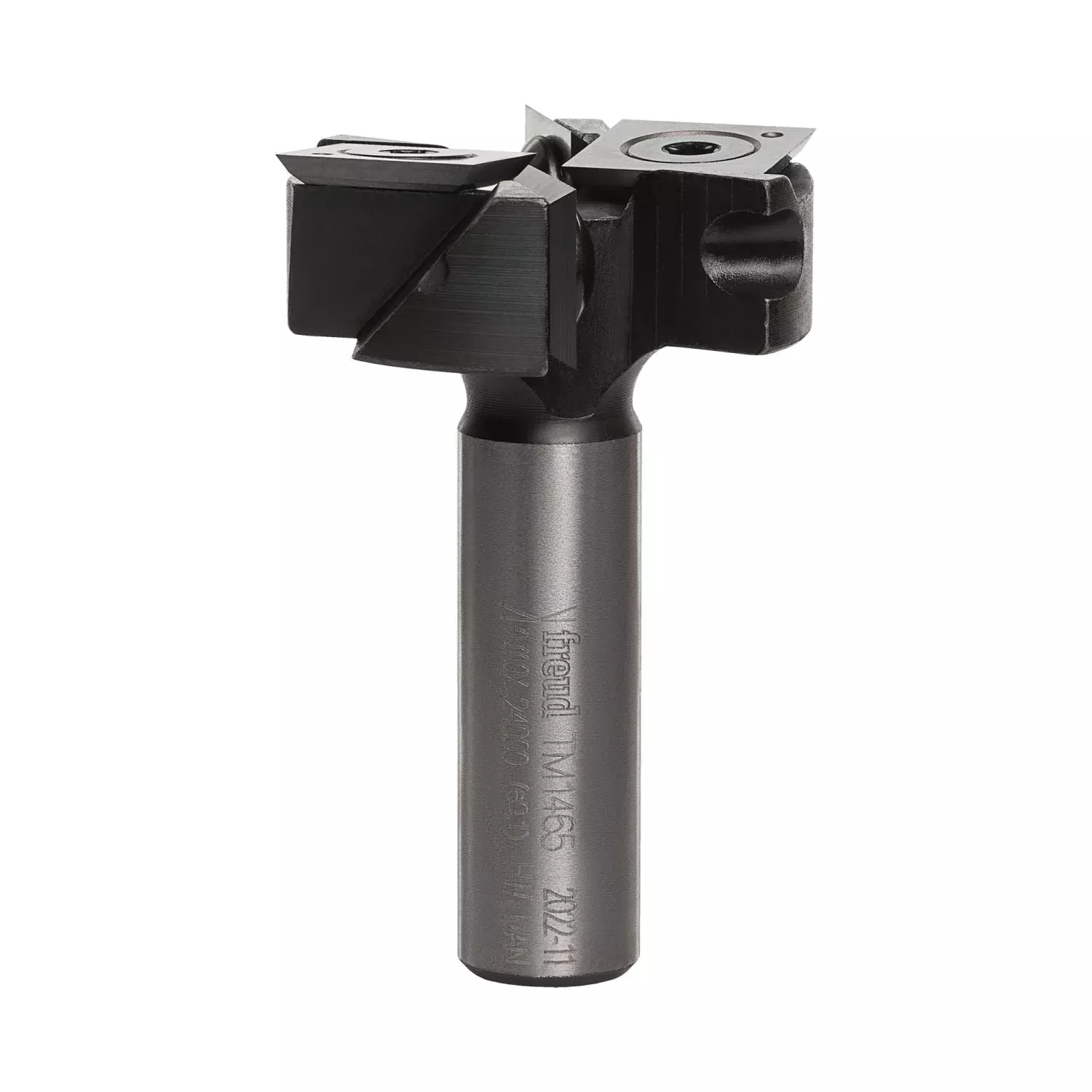 Freud TM1465 Spoilboard Surfacing & Rabbeting Router Bit