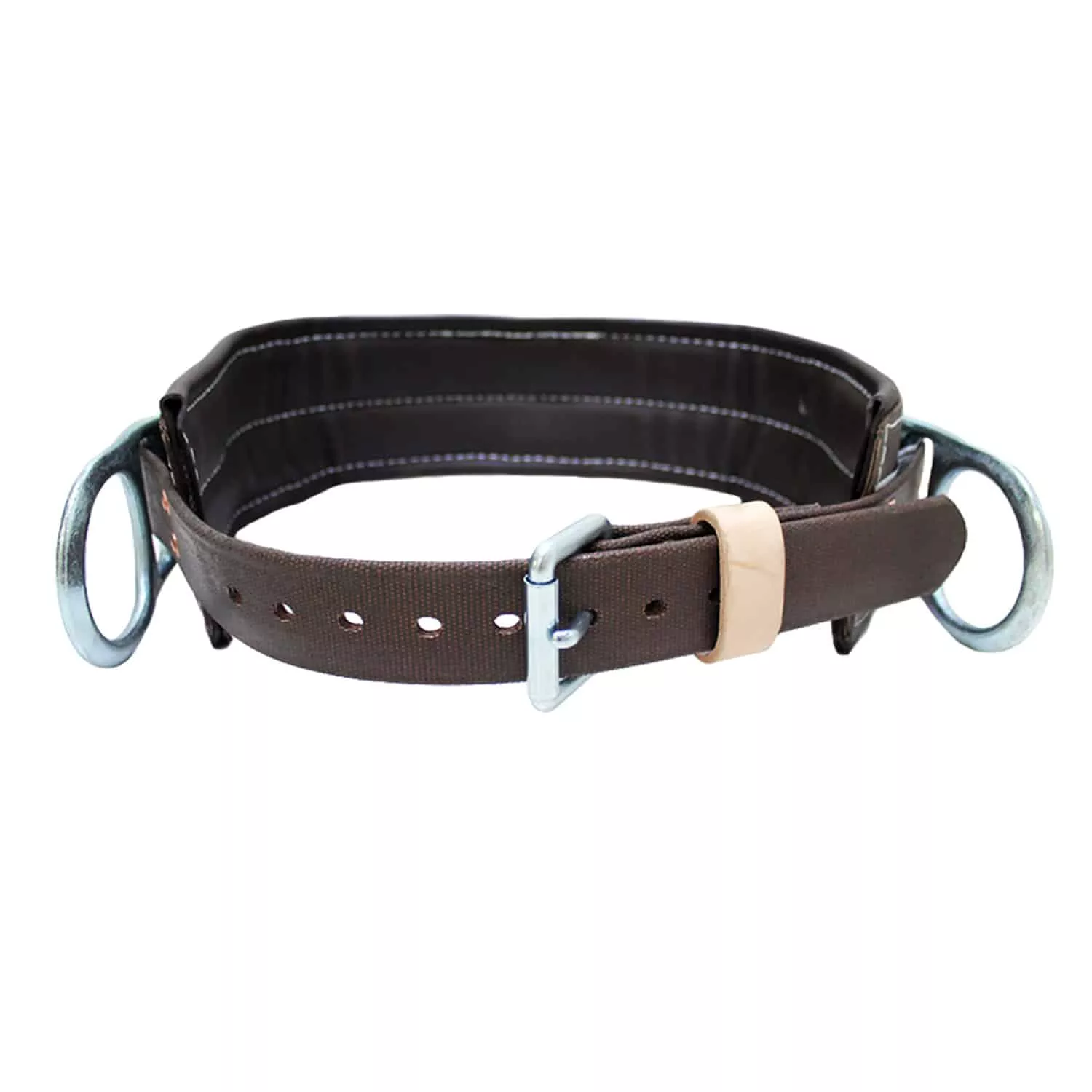 Full Float Body Belt – 19655M