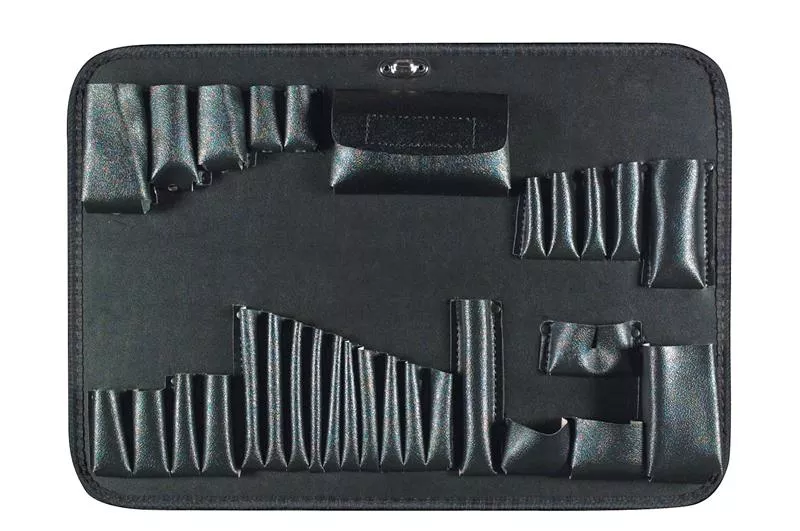 G Tool Pallet