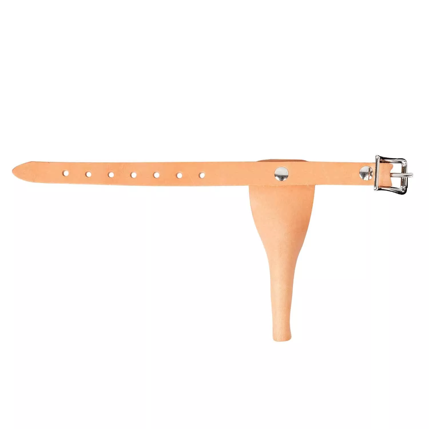 Gaff Guard – 6009