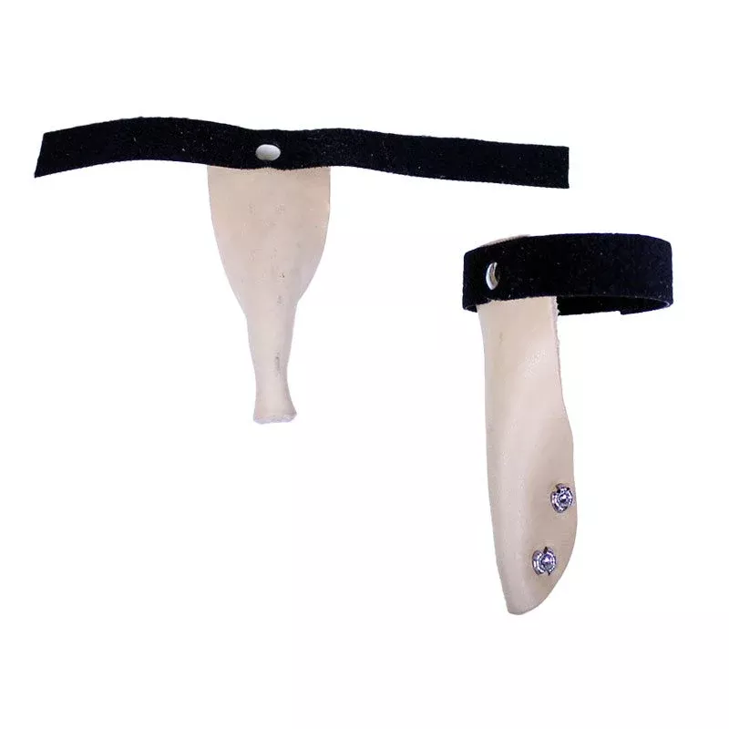 Gaff Guard – 60092