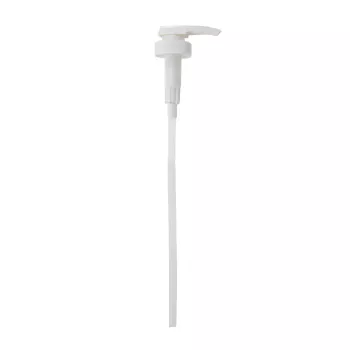 Gallon Pump