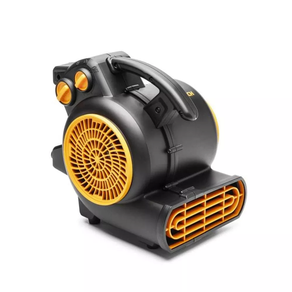 Gearwrench Tools 800 CFM Compact Air Mover GWAM800