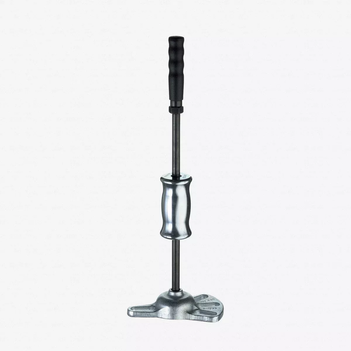 Gedore 1.64/1 Drive shaft puller 24 mm