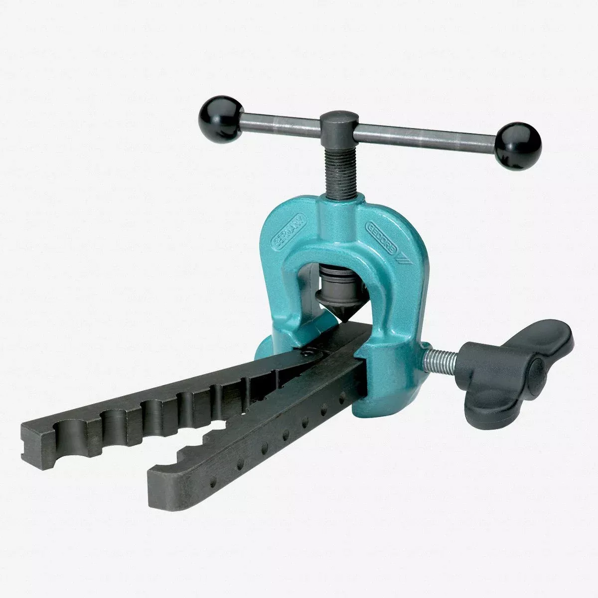 Gedore 233009 Flaring tool boerdex 15-19 mm