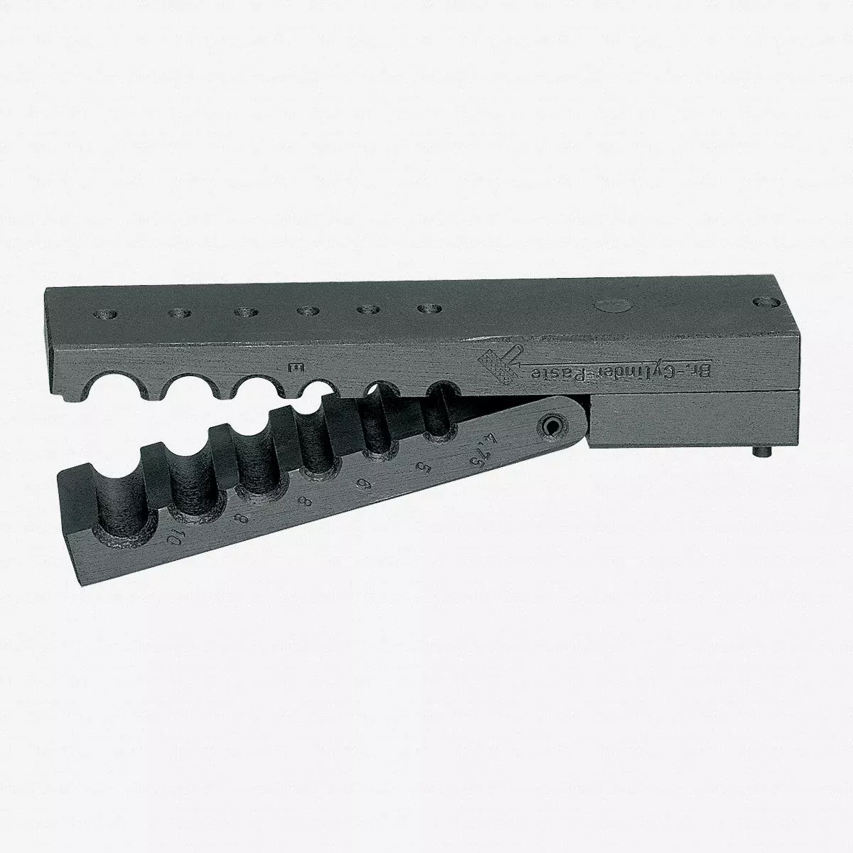Gedore 234101 Clamping jaw metric