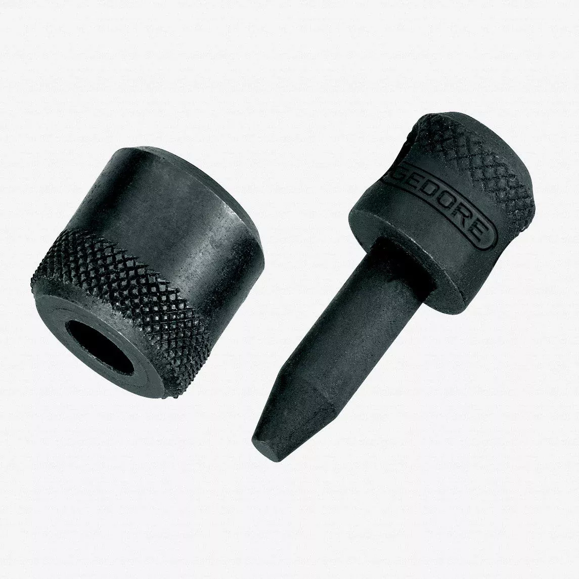 Gedore 239018 Calibration tool 18 x 1 mm