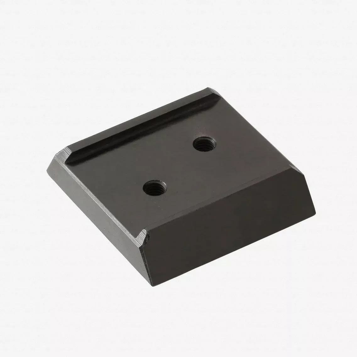 Gedore 280111 Standard bending tool, sharp-edged 100 mm