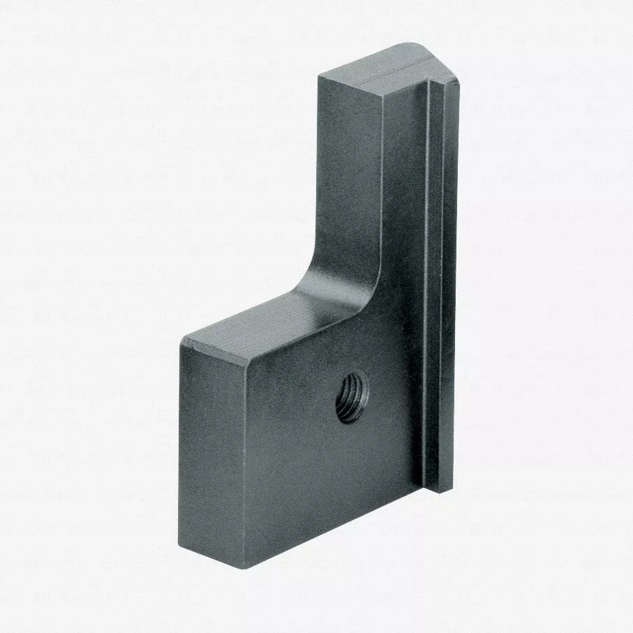 Gedore 280114 Bending tool for producing saddles