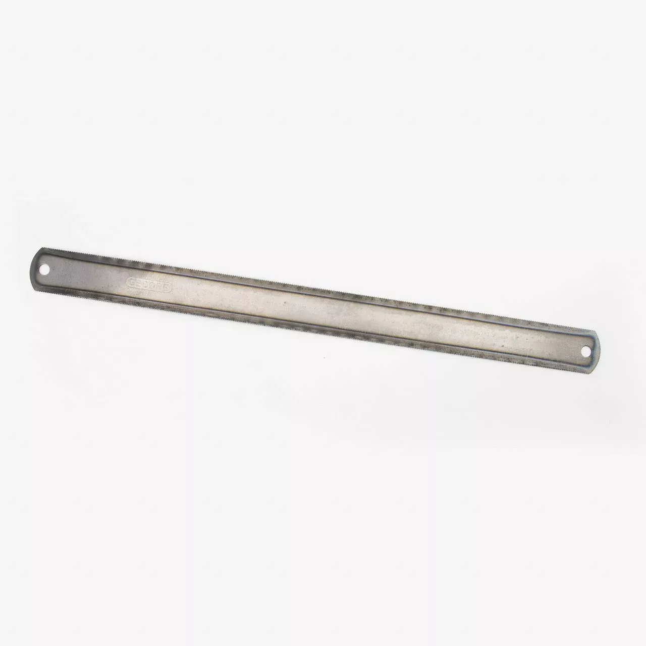 Gedore 403 B-405 B Saw blade, double-sided