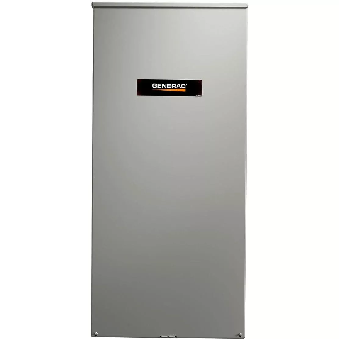 Generac RTSW100J3 100 Amp Service Rated 120/240 3 NEMA 3R