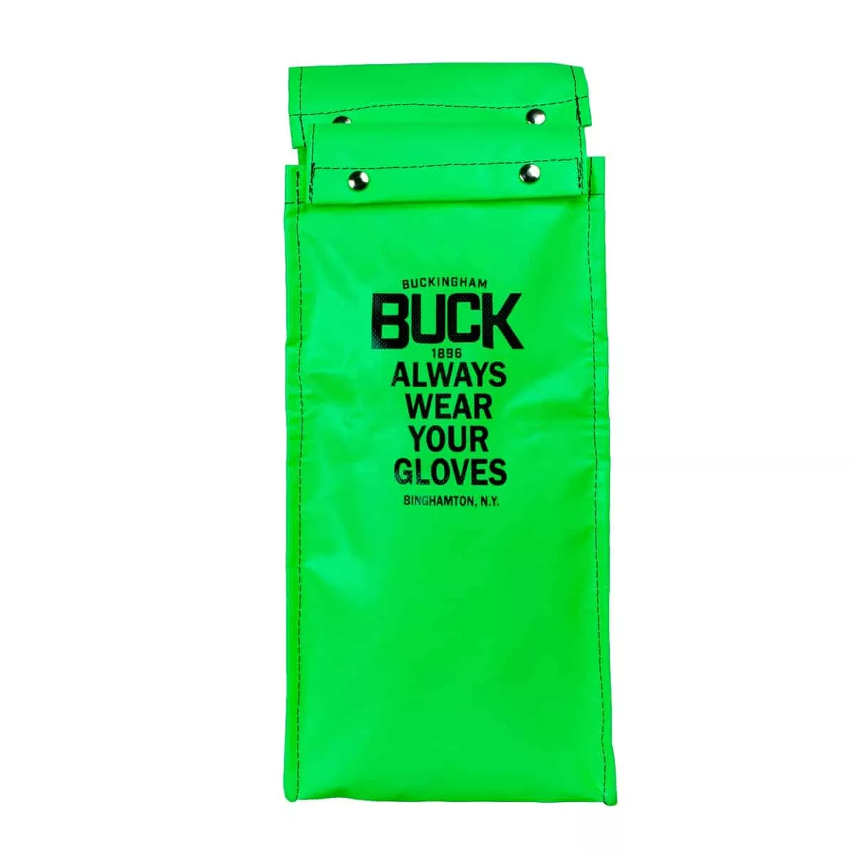 Glove and Sleeve Bag – 519G9