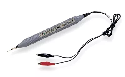 GLP-1A Handheld, Logic Probe & Pulser