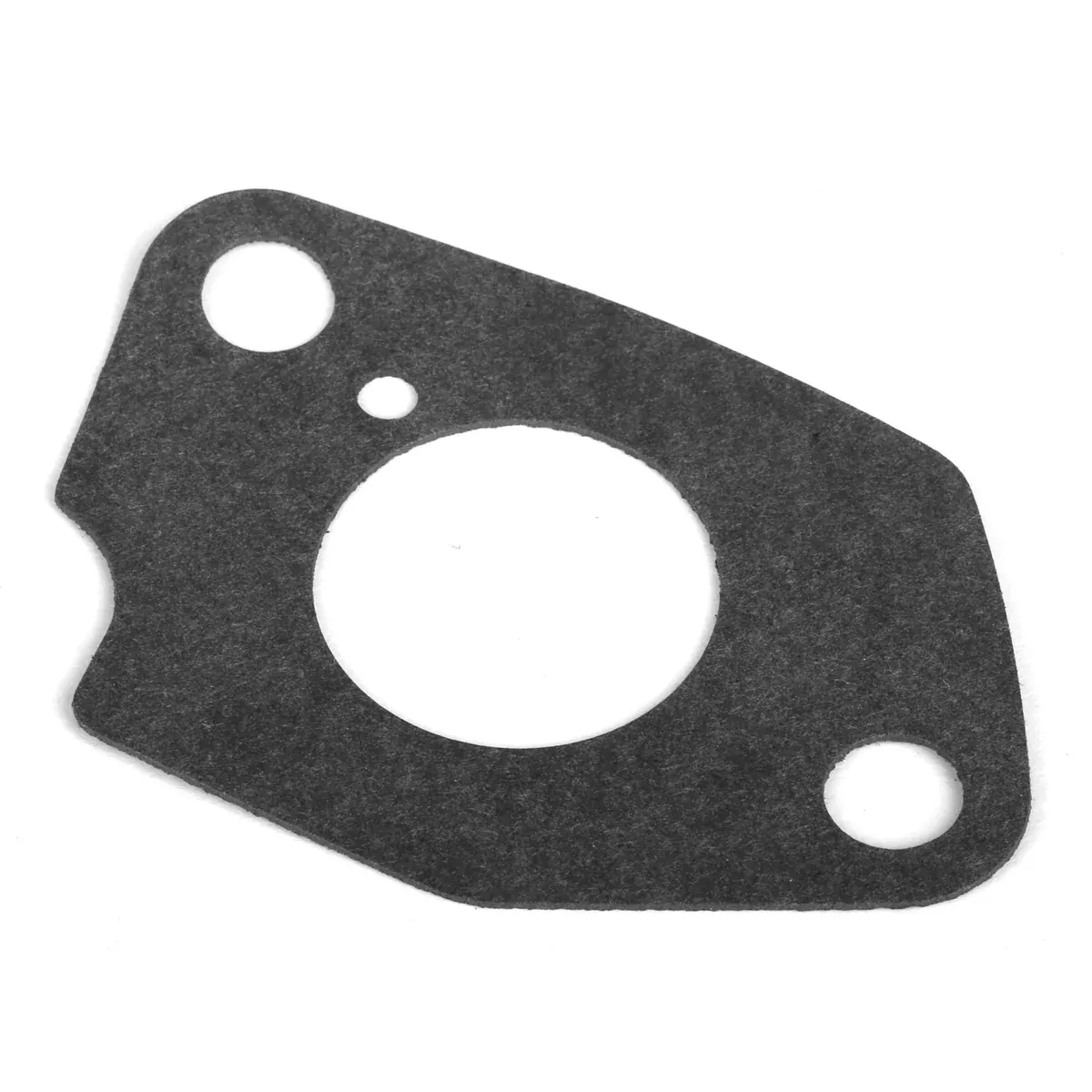 [GN625i-0903] Carburetor Gasket for WEN GN625i