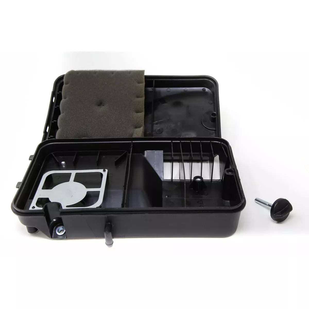 [GN875i-1001] Air Filter Assembly for WEN GN875i