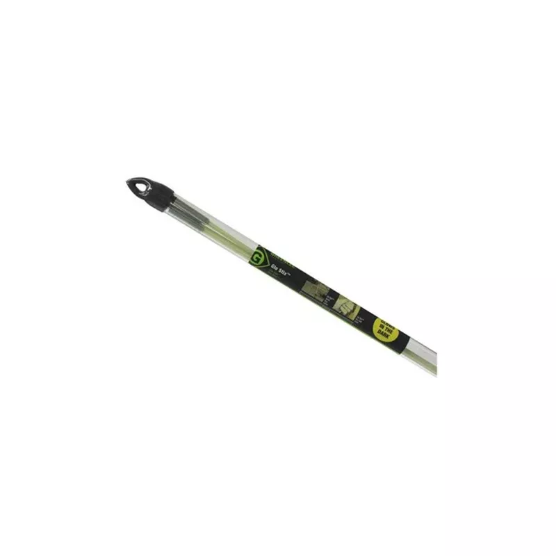 Greenlee 540-15 Glo Stix, 15-Feet