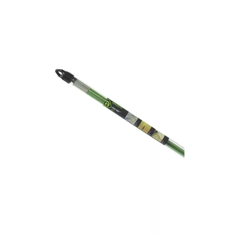Greenlee 540-24 Fish Stix Kit 24'