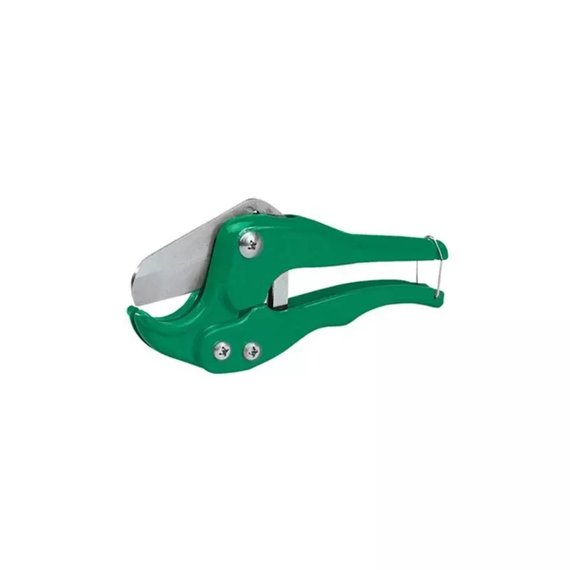Greenlee 864 PVC Cutter - 1-1/4"
