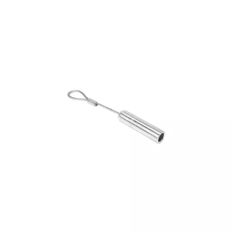 Greenlee GG600-750XS Gator Grip