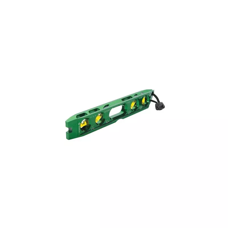 Greenlee L107 Torpedo Level