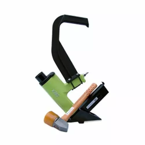Grex MS1250 Hardwood Flooring Stapler