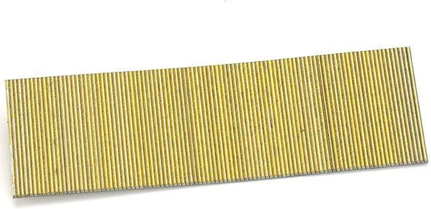 Grex P6/20-2.5 23 Gauge 3/4-Inch Headless Pins 2500 ct.