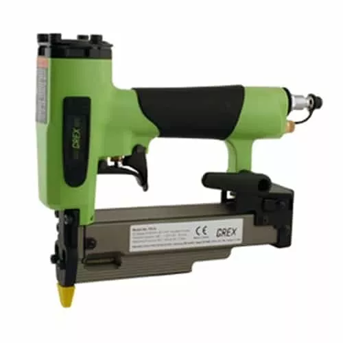 Grex P635 23 Gauge 1-3/8" Length Headless Pinner