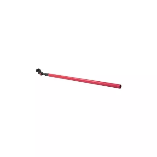 H.K. Porter Rebar Bender 5/8" (#5) RB5