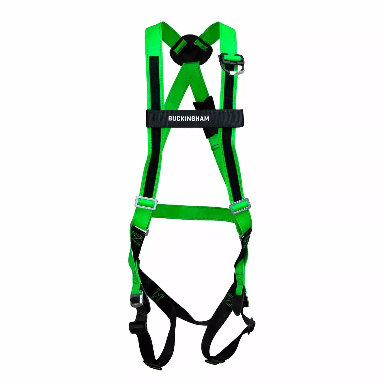 H Style Full Body Harness – 6393700J12