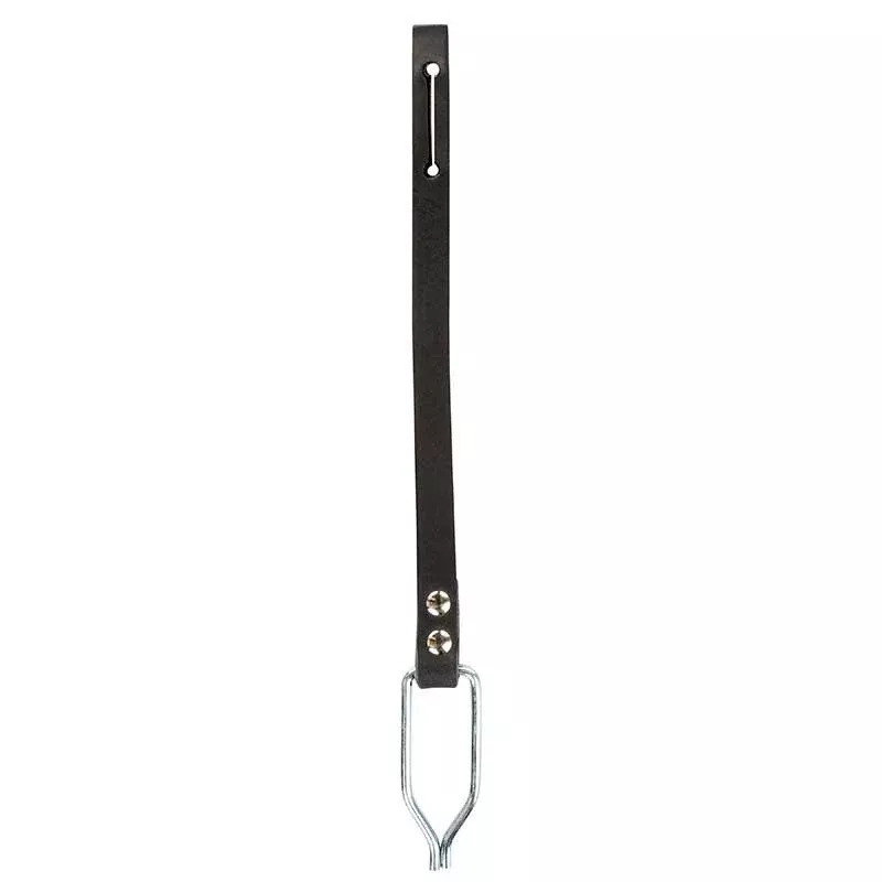 Handline Carrier – 6109