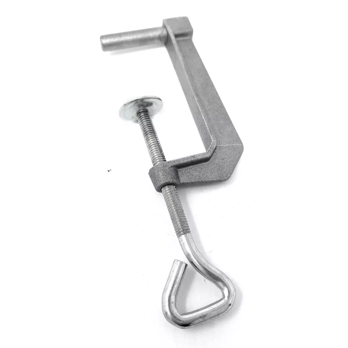 [HB3185-044] Mounting Clamp Assembly for WEN HB3185