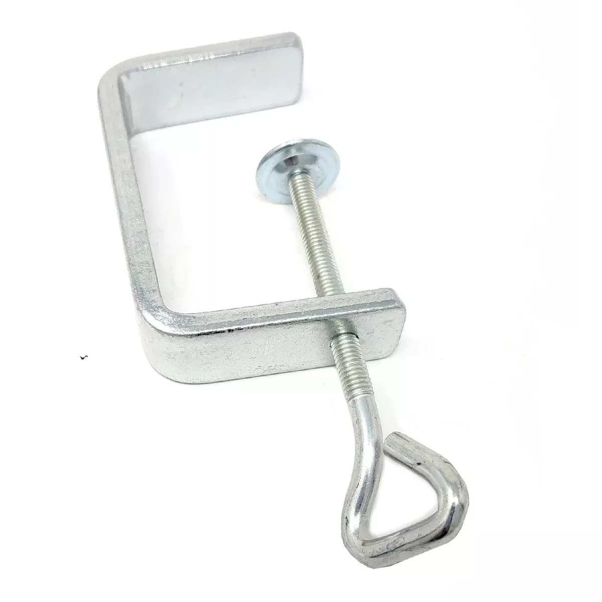 [HB3216-052] Mounting Clamp for WEN HB3216