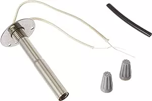 Heating Element for Soldering Pencil on WTCP Series Soldering Stations