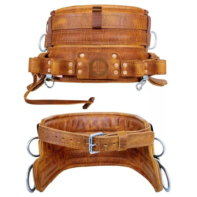 Heritage™ Mobility Belt – 20182M-BH
